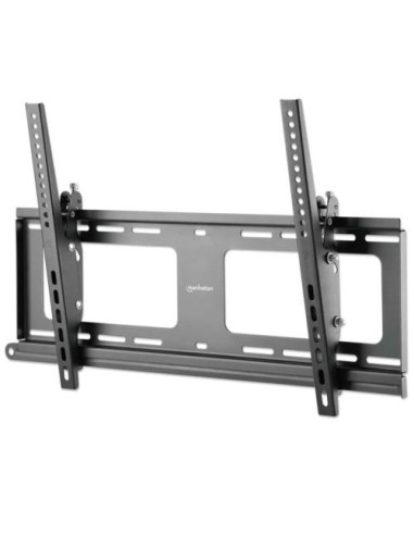 Nosilec za TV Mamhattan 462143