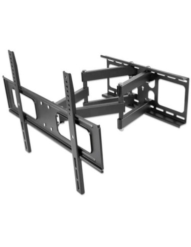 Nosilec za TV Mamhattan 462150