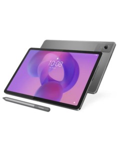 Tablica Lenovo Idea Tab (ZAFR0475GR)