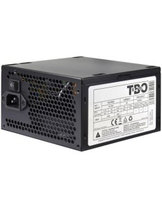Napajalnik Inter-Tech 700W SL-700 Plus TBO (88882238) - bulk pakiranje