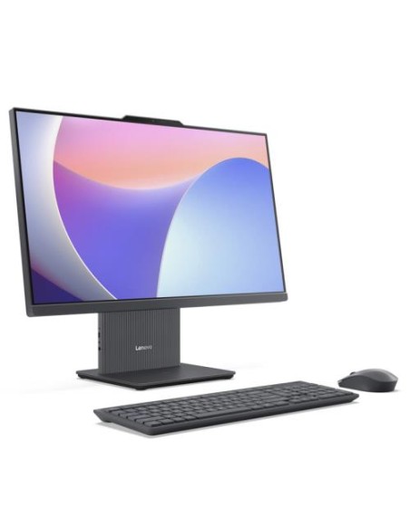 PC Lenovo IdeaCentre AiO 24IRH9 (F0HN00H9SC)