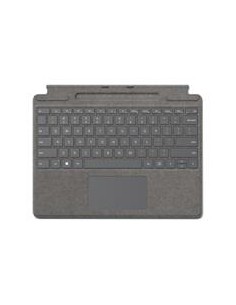 Tipkovnica Microsoft Surface Pro9/10 Typecover with Slim Pen COMM (8X8-00186)