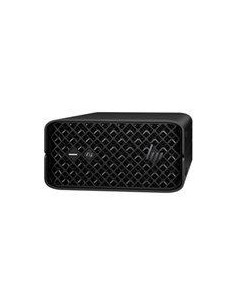 Delovna postaja HP Z2 G1a Mini (A40N2ET?ABB)