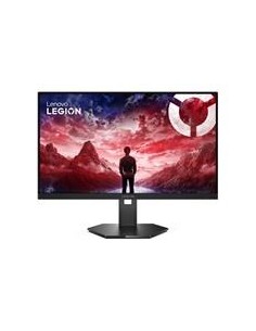 Monitor Lenovo 27"/68.5cm Legion 27U-10 (67D1GAC1EU) 2560x1440, 300cd/m2, 1000:1, 0.5ms