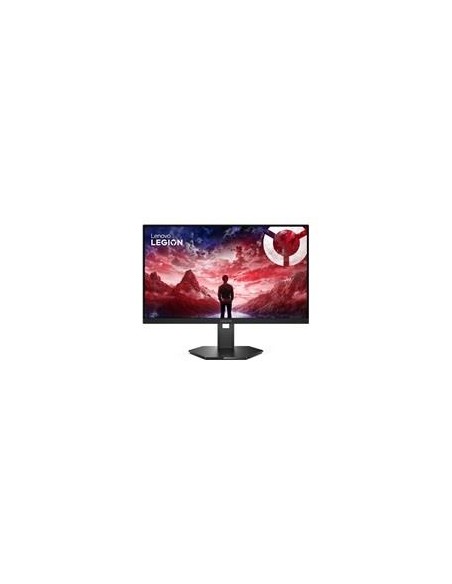 Monitor Lenovo 27"/68.5cm Legion 27U-10 (67D1GAC1EU) 2560x1440, 300cd/m2, 1000:1, 0.5ms