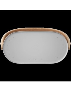 Zvočniki Bang & Olufsen Beosound A5 Nordic Weave (1254101)