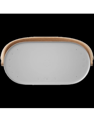 Zvočniki Bang & Olufsen Beosound A5 Nordic Weave (1254101)