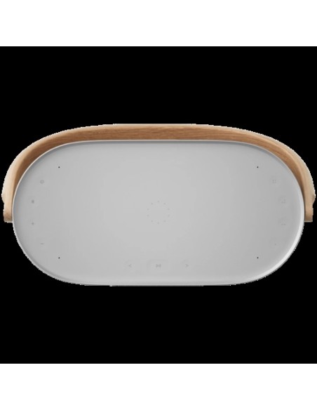 Zvočniki Bang & Olufsen Beosound A5 Nordic Weave (1254101)