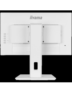 Monitor IIYAMA 27"/68,5cm Prolite XUB2792HSU-W6, 1920x1080, 100Hz, 1300:1, 300 cd/m2, 0.4ms