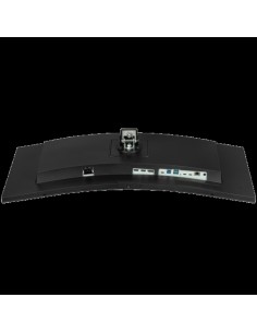 Monitor IIYAMA 34"/86,7cm ProLite XCB3497WQSNP-B1, 3440x1440, 3000:1, 350 cd/m2, 0.4ms