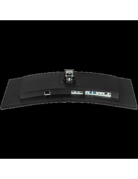 Monitor IIYAMA 34"/86,7cm ProLite XCB3497WQSNP-B1, 3440x1440, 3000:1, 350 cd/m2, 0.4ms