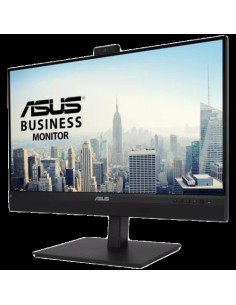 Monitor Asus 27"/68cm BE27ACSBK (90LM03I1-B02370), 2560x1444, 1000:1, 350 cd/m2, 5ms