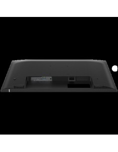 Monitor Philips 27"/68cm 27E1N1600AE, 2560x1440, 350cd/m2, 1500:1, 1ms