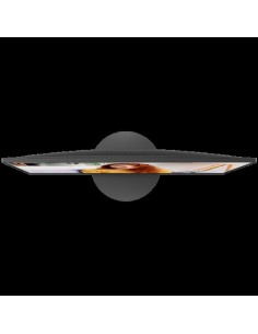 Monitor AOC 27"/68cm U27B3A, 3840x2160, 1000:1, 350 cd/m2, 4ms