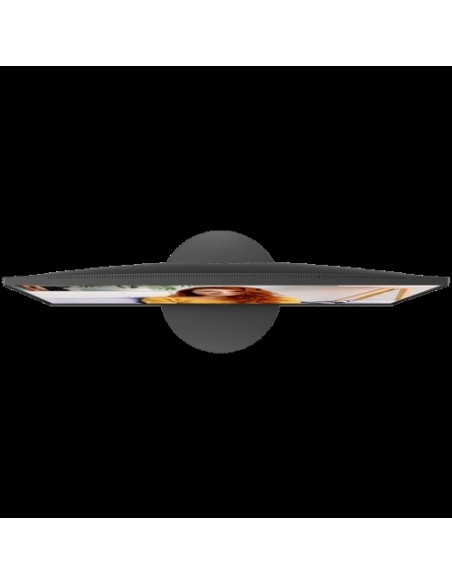 Monitor AOC 27"/68cm U27B3A, 3840x2160, 1000:1, 350 cd/m2, 4ms