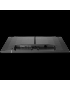 Monitor Philips 23.8"/60.5cm 24M2N3200NF/00, 1920x1080, 300cd/m2, 1500:1, 4ms