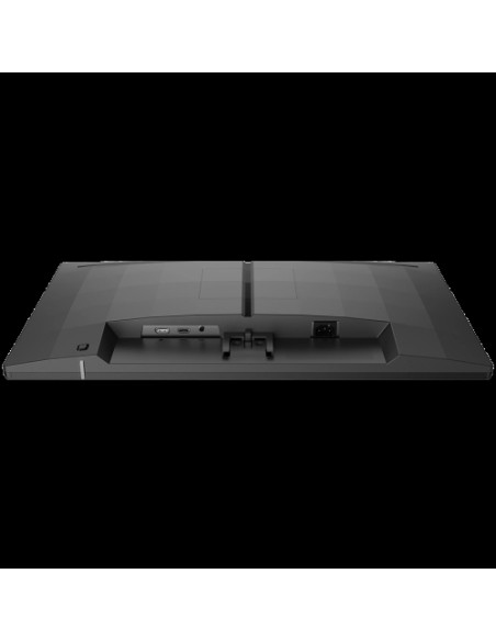 Monitor Philips 23.8"/60.5cm 24M2N3200NF/00, 1920x1080, 300cd/m2, 1500:1, 4ms