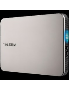 Zunanji disk Toshiba Canvio Flex 2TB (HDTX220ESCAA)