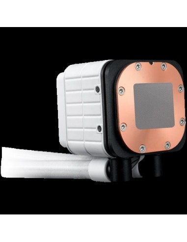 Vodno hlajenje Asus Prime LC 360 ARGB White (90RC0102-B0EAY0)