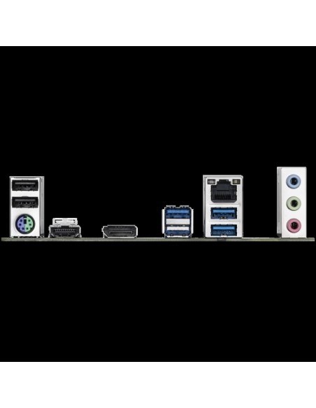 Osnovna plošča Gigabyte B860M D3HP