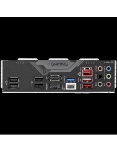 Osnovna plošča Gigabyte B760 GAMING X GEN5