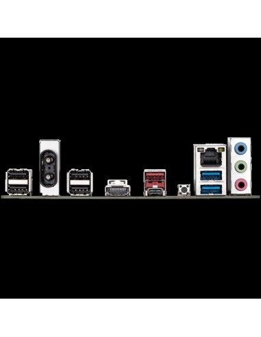 Osnovna plošča Gigabyte B550 EAGLE WIFI6