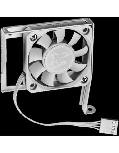 Osnovna plošča Gigabyte Z890 AORUS PRO ICE