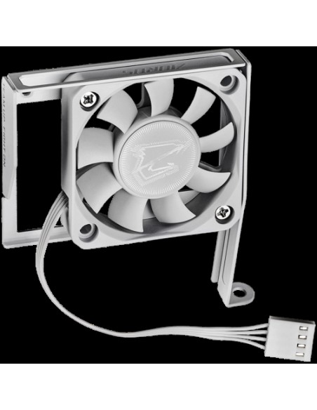 Osnovna plošča Gigabyte Z890 AORUS PRO ICE