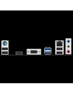 Osnovna plošča Asus PRIME H610M-K ARGB (90MB1G90-M0EAY0)