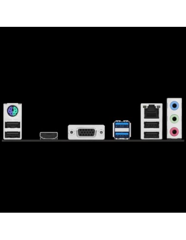 Osnovna plošča Asus PRIME H610M-K ARGB (90MB1G90-M0EAY0)