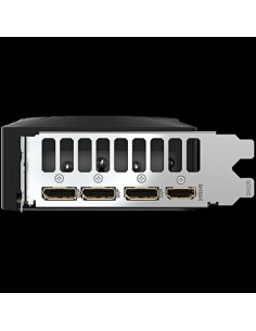 Grafična kartica Gigabyte RTX5070 EAGLE OC SFF (GV-N5070EAGLE OC-12GD)