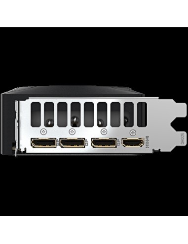 Grafična kartica Gigabyte RTX5070 EAGLE OC SFF (GV-N5070EAGLE OC-12GD)