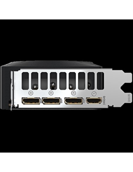 Grafična kartica Gigabyte RTX5070 EAGLE OC SFF (GV-N5070EAGLE OC-12GD)