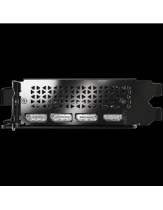 Grafična kartica PNY RTX5060 Ti Dual Fan DLSS 4 (VCG5060T8DFXPB1)