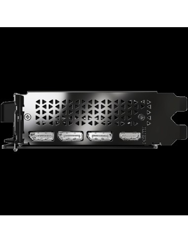 Grafična kartica PNY RTX5060Ti Dual Fan DLSS 4 (VCG5060T8DFXPB1)