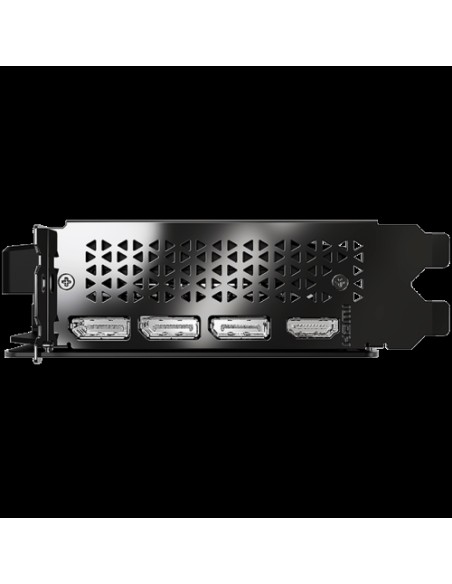 Grafična kartica PNY RTX5060Ti Dual Fan DLSS 4 (VCG5060T8DFXPB1)