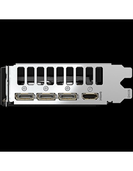 Grafična kartica Gigabyte RTX5060 EAGLE MAX OC (GV-N5060EAGLEMAX OC-8GD)