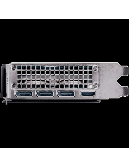 Grafična kartica PNY RTX4070 Dual Fan Edition DLSS 3 (VCG4070S12DFXPB1-O)