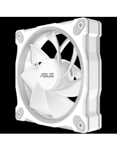 Ventilator Asus Prime MR120 ARGB Reverse (90DA00L3-B09000)