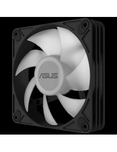 Ventilator Asus AR120 ARGB (90DA00E0-B09000)