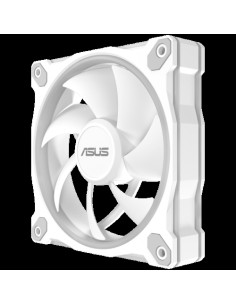 Ventilator Asus Prime MR120 ARGB (90DA00I3-B09000)