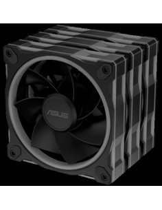 Ventilator Asus Prime MR120 ARGB Reverse (90DA00L0-B09020) 3 pack