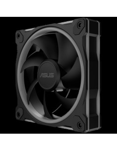 Ventilator Asus Prime MR120 ARGB (90DA00I0-B09000)