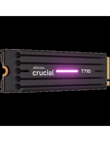 SSD Crucial T710 1TB (CT1000T710SSD5)