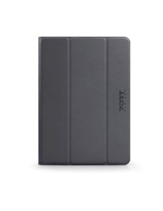 Etui za tablico Port Noumea II (201326), 9-11", siv