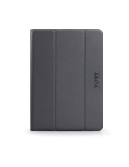 Etui za tablico Port Noumea II (201326), 9-11", siv