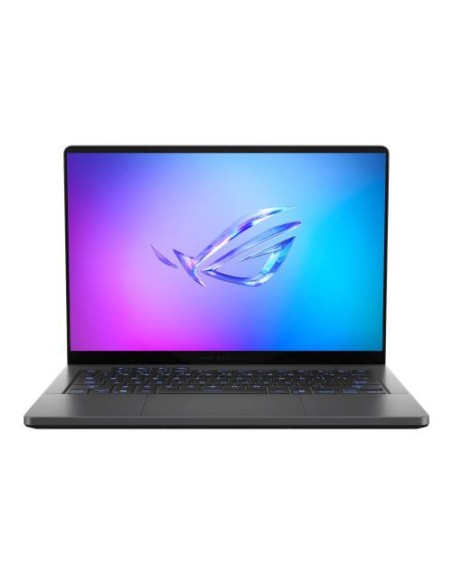 Prenosnik Asus RoG Zephyrus G14 GA403WR-QS092W (90NR0M53-M007T0)