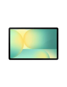 Tablica Samsung Galaxy Tab S10 X520 FE (SM-X520NZSREUE)