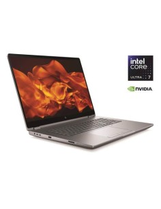 Prenosnik HP Zbook Fury 18 G1i (98M02ET?BED)