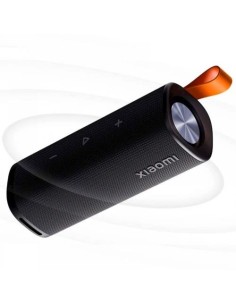 Zvočniki Xiaomi S29D Outdoor (54588), 30W črn 1x20W, 1x10W, IP67